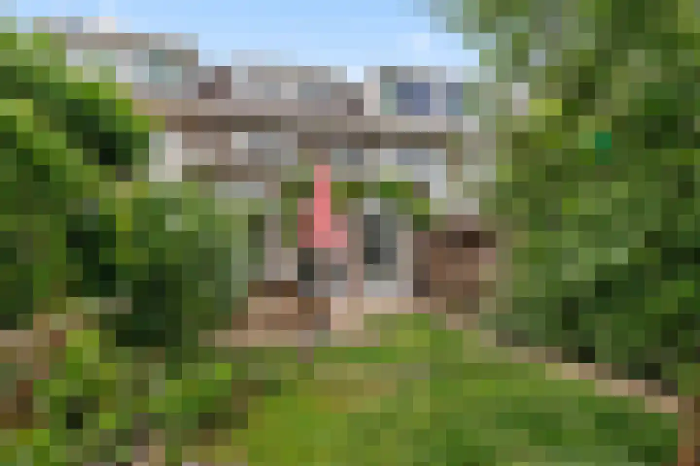 Burgemeester van der Voort van Zijplaan 39 Utrecht thumbnail 25