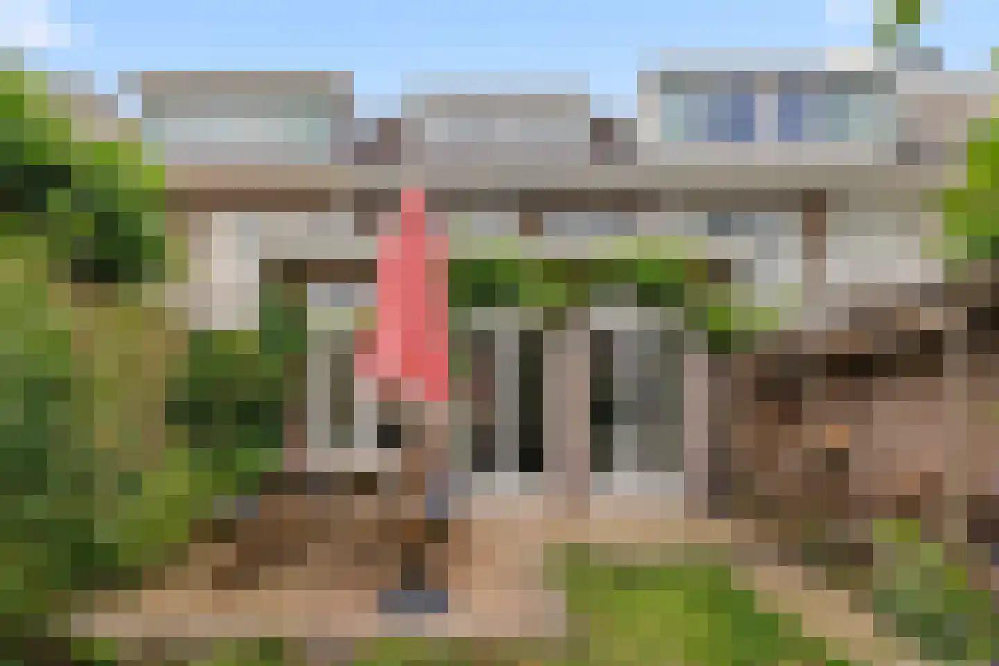 Burgemeester van der Voort van Zijplaan 39 Utrecht thumbnail 26