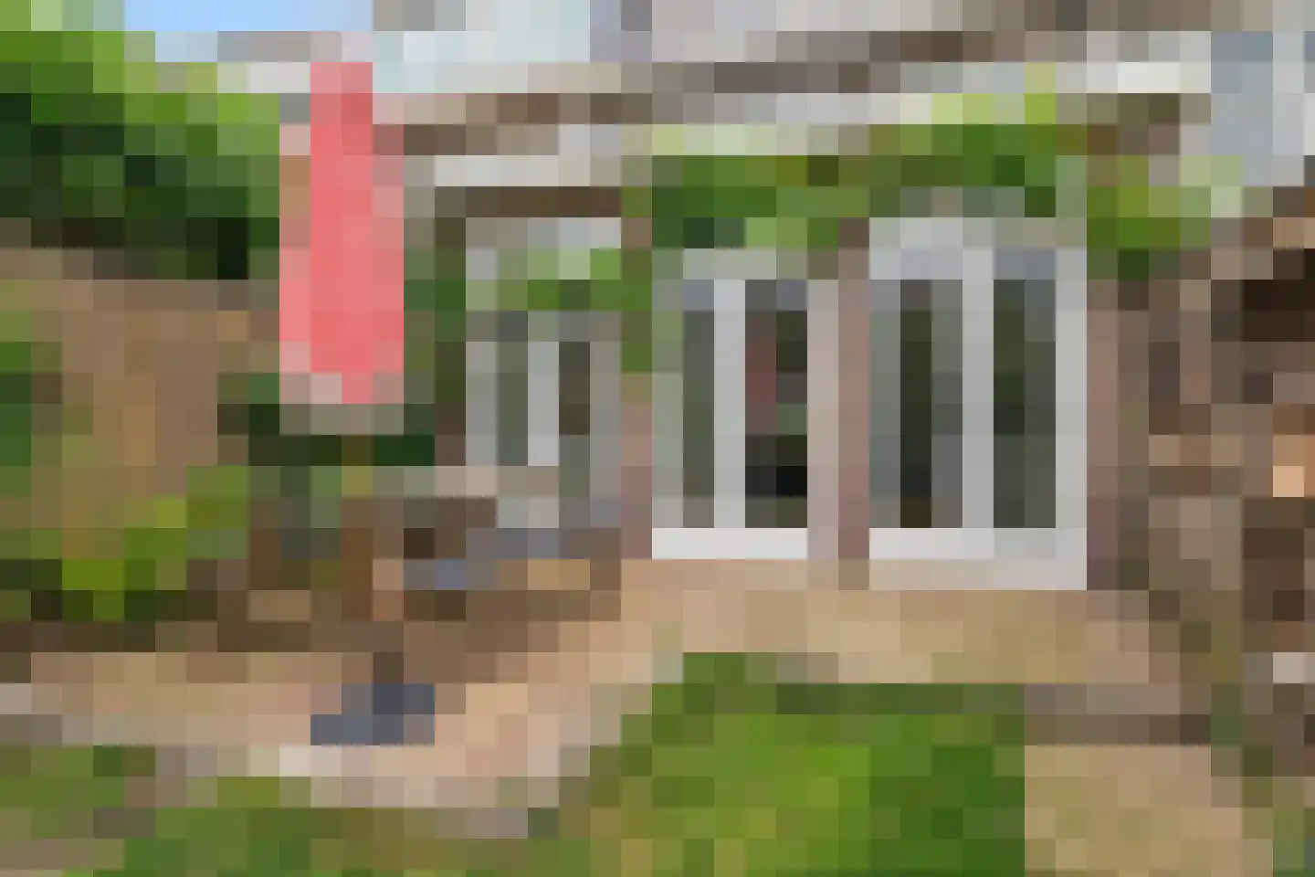 Burgemeester van der Voort van Zijplaan 39 Utrecht thumbnail 27
