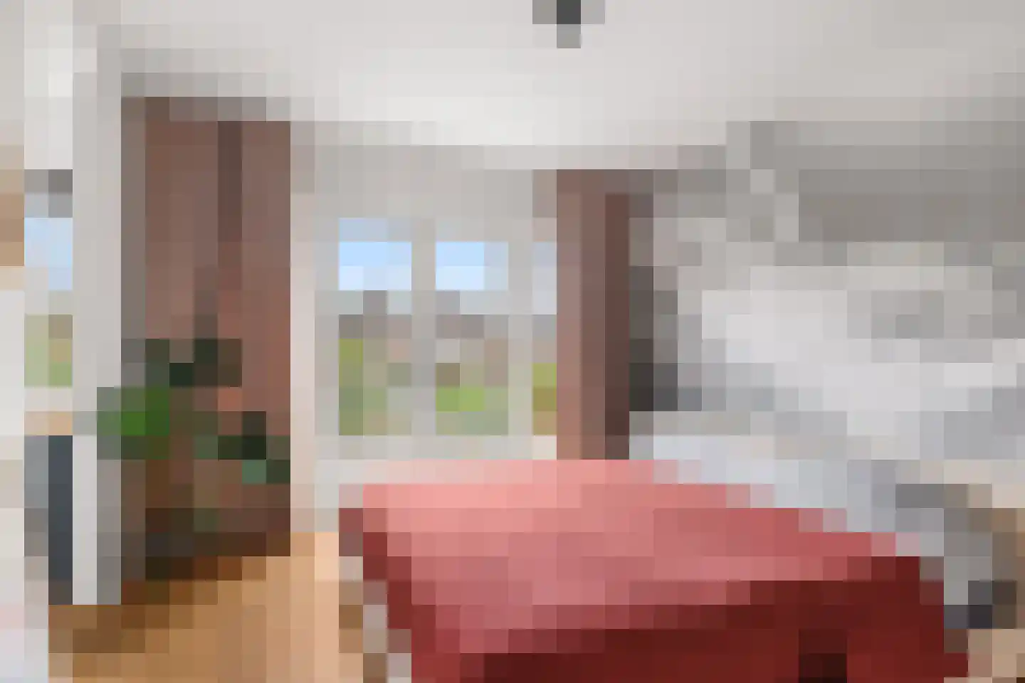 Burgemeester van der Voort van Zijplaan 39 Utrecht thumbnail 31