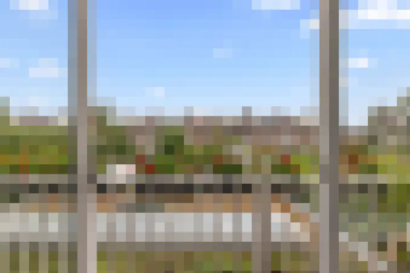 Burgemeester van der Voort van Zijplaan 39 Utrecht thumbnail 32