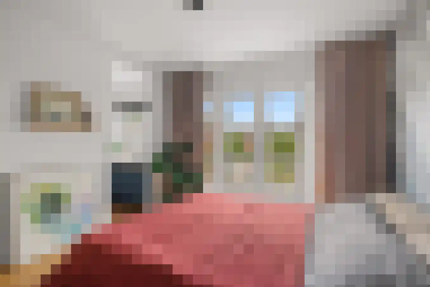 Burgemeester van der Voort van Zijplaan 39 Utrecht thumbnail 34