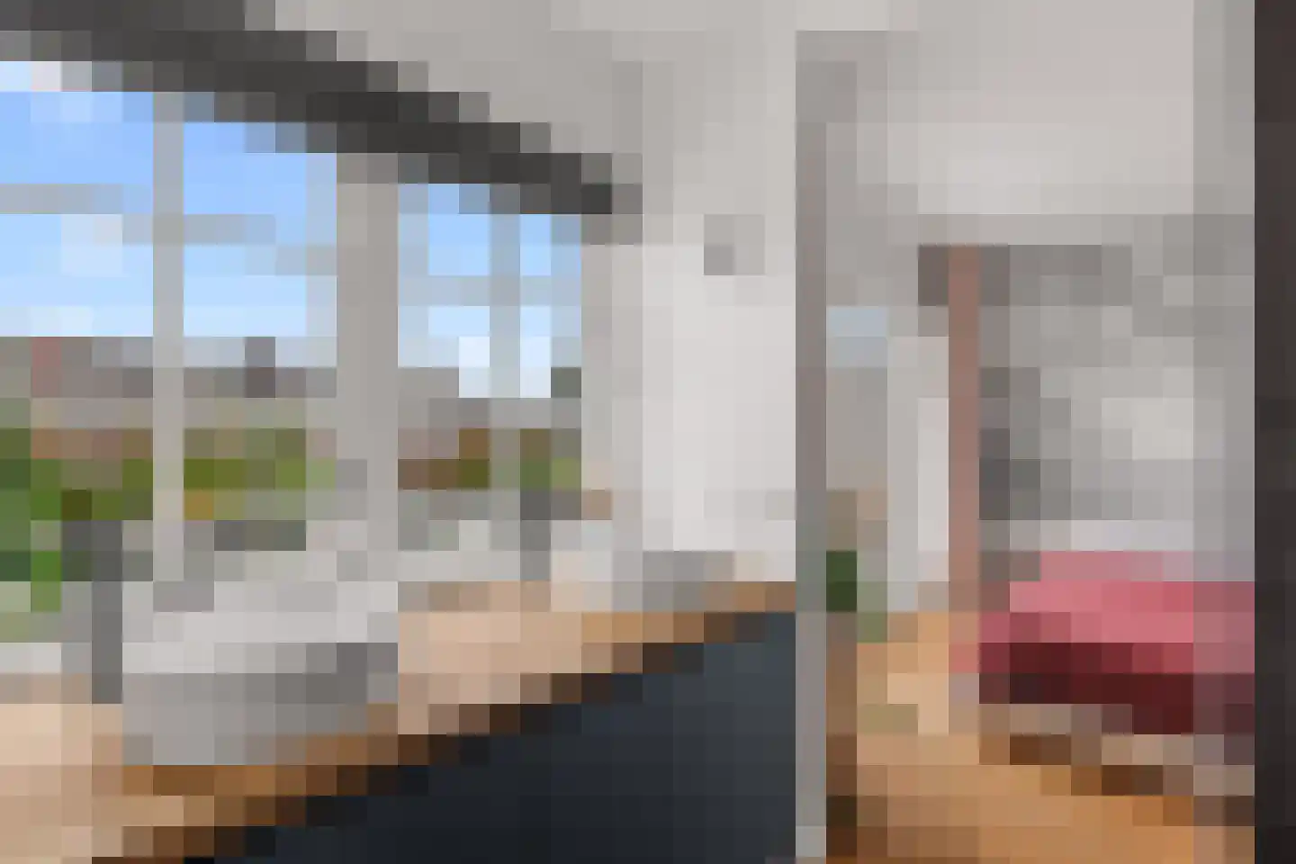 Burgemeester van der Voort van Zijplaan 39 Utrecht thumbnail 36