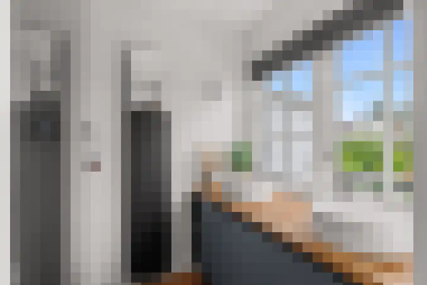 Burgemeester van der Voort van Zijplaan 39 Utrecht thumbnail 37