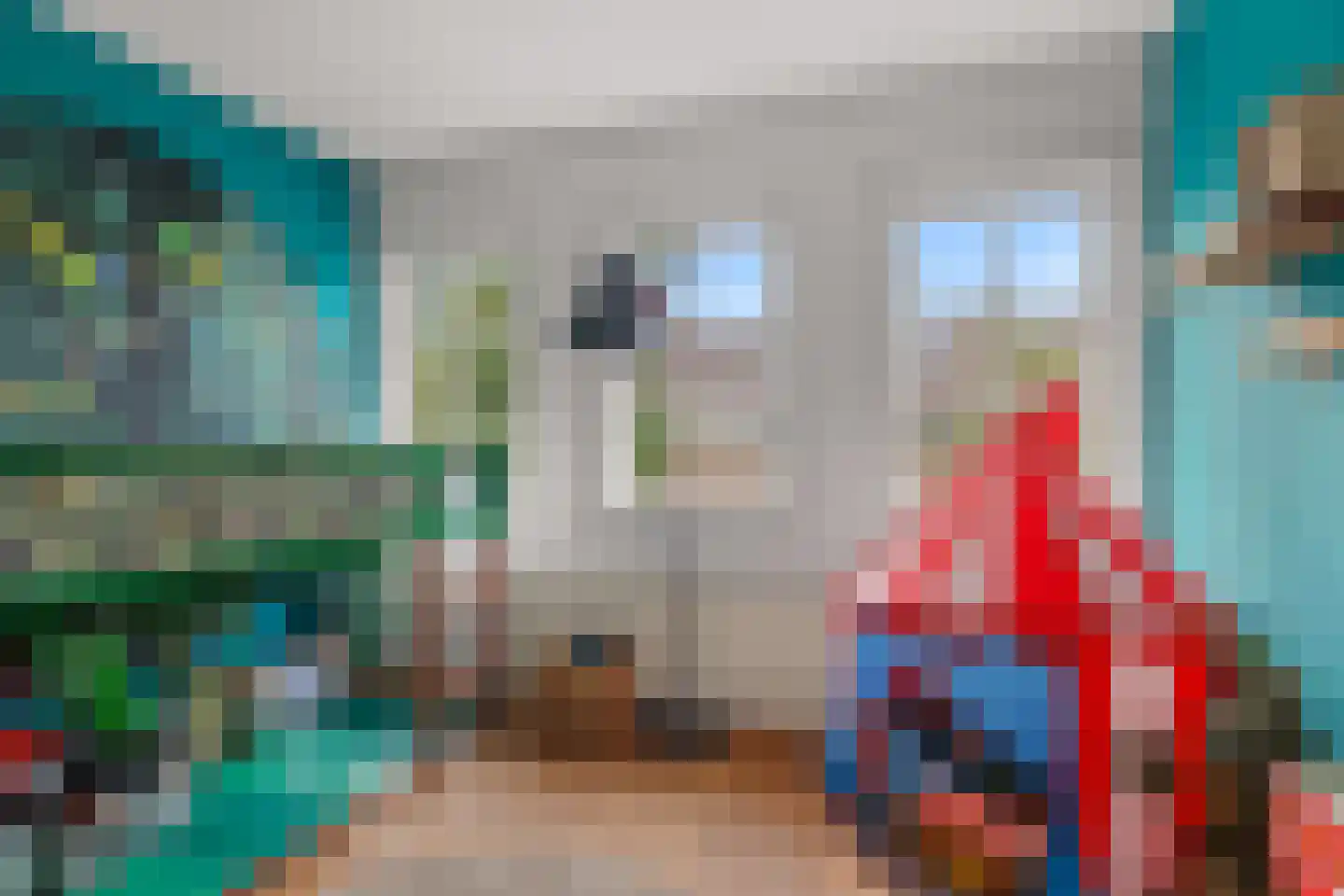 Burgemeester van der Voort van Zijplaan 39 Utrecht thumbnail 39
