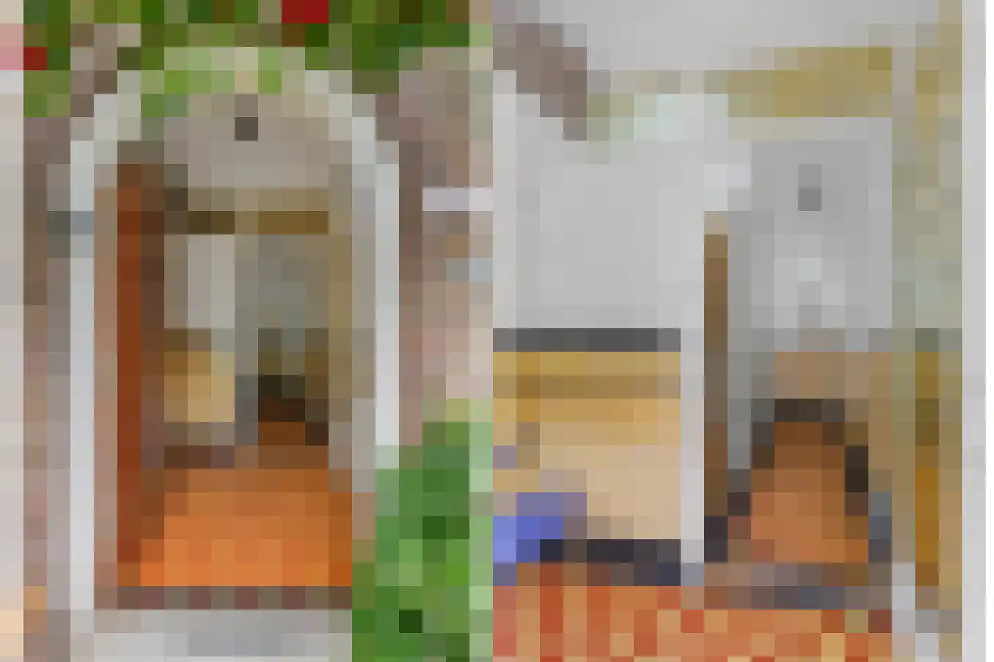 Burgemeester van der Voort van Zijplaan 39 Utrecht thumbnail 4