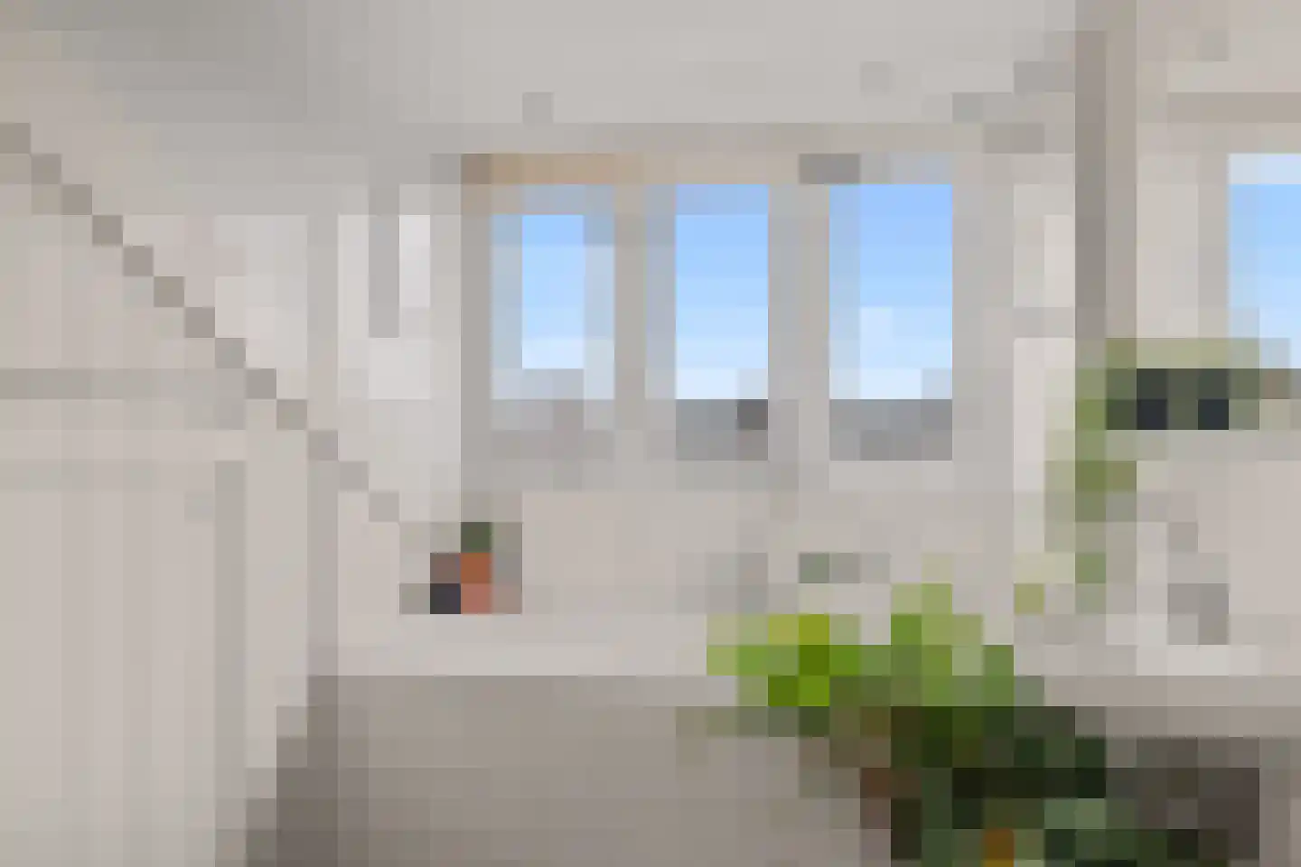 Burgemeester van der Voort van Zijplaan 39 Utrecht thumbnail 47