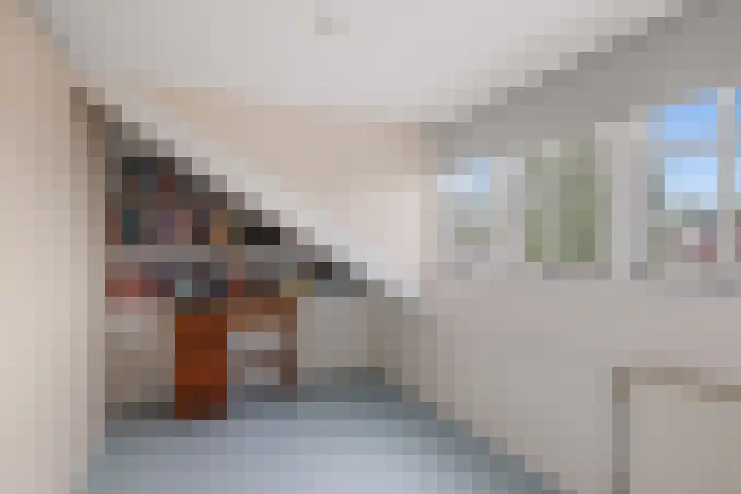 Burgemeester van der Voort van Zijplaan 39 Utrecht thumbnail 49