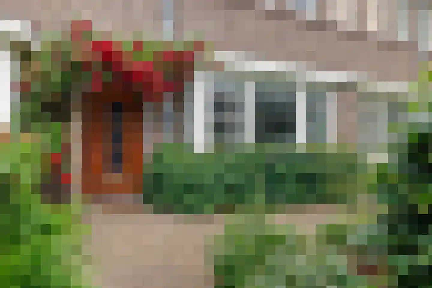 Burgemeester van der Voort van Zijplaan 39 Utrecht thumbnail 51