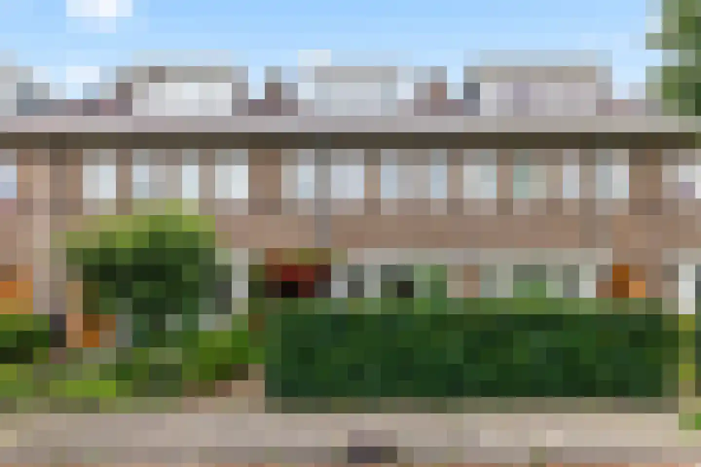 Burgemeester van der Voort van Zijplaan 39 Utrecht thumbnail 53