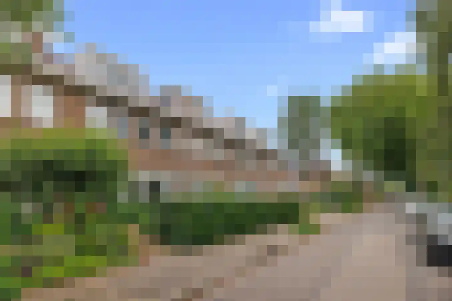 Burgemeester van der Voort van Zijplaan 39 Utrecht thumbnail 54