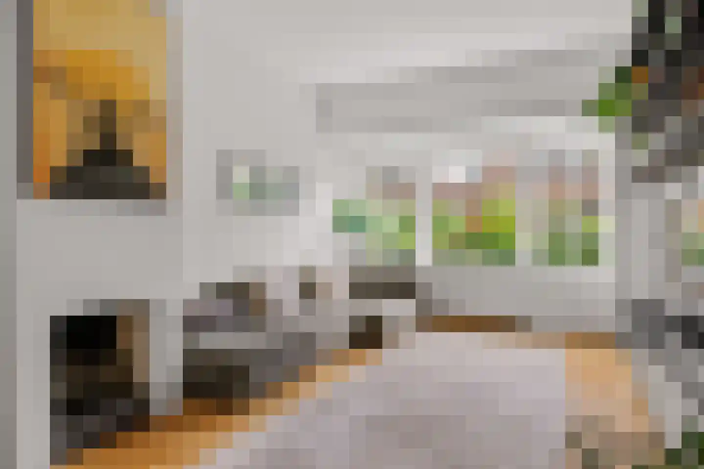 Burgemeester van der Voort van Zijplaan 39 Utrecht thumbnail 6