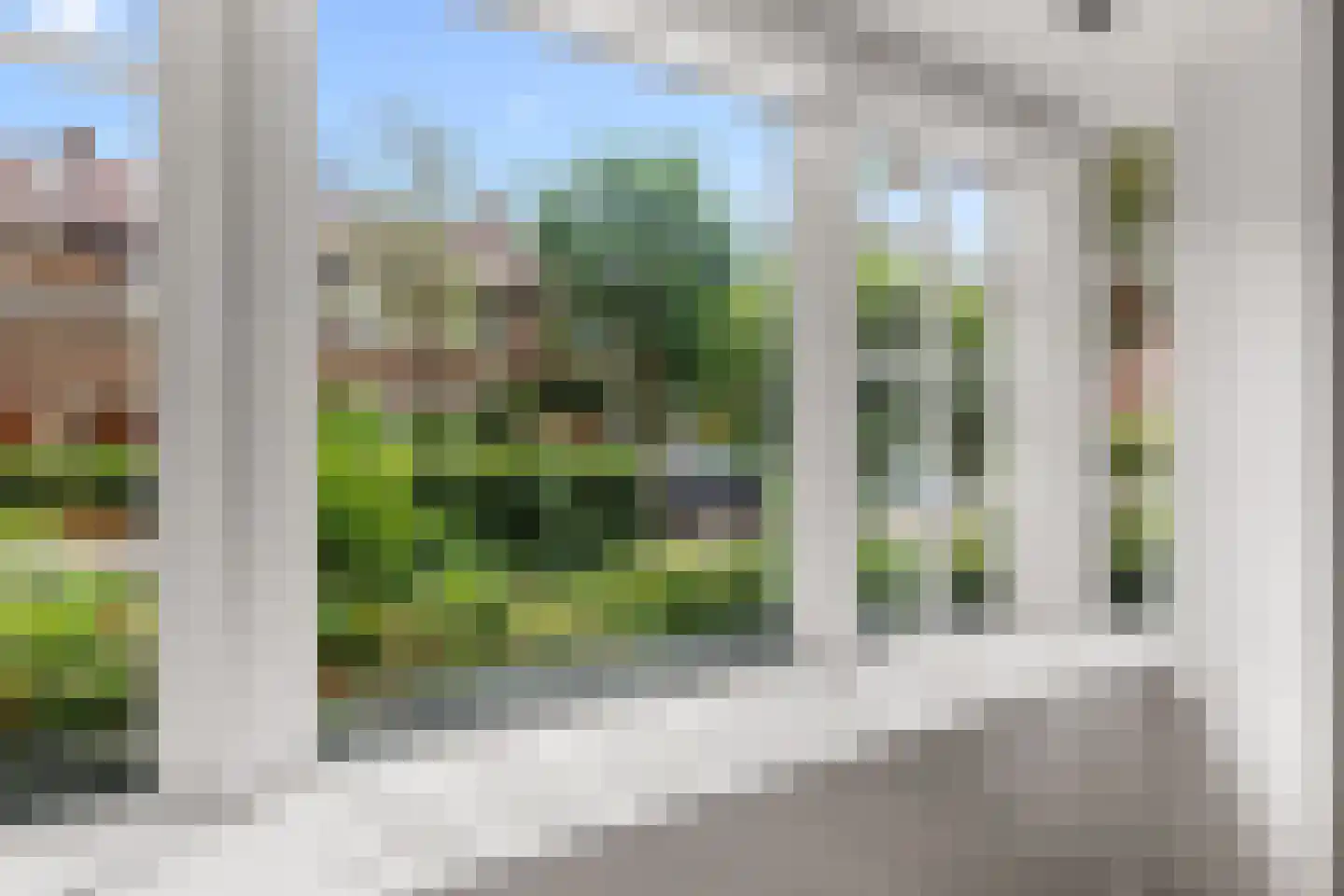 Burgemeester van der Voort van Zijplaan 39 Utrecht thumbnail 7