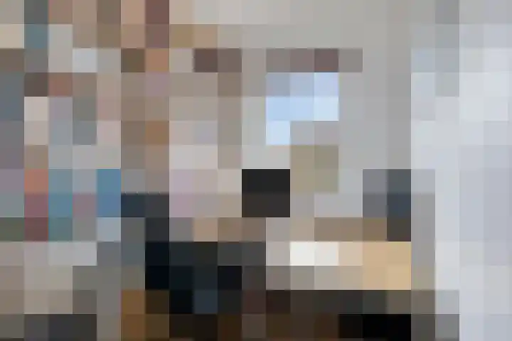 Burgemeester van der Voort van Zijplaan 46 Utrecht thumbnail 28