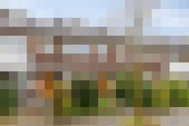 Burgemeester van der Voort van Zijplaan 46 Utrecht thumbnail 33