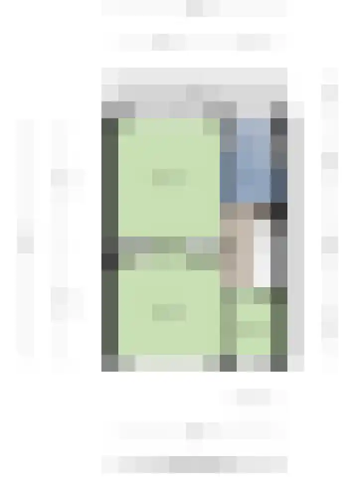 Burgemeester van der Voort van Zijplaan 46 Utrecht thumbnail 38