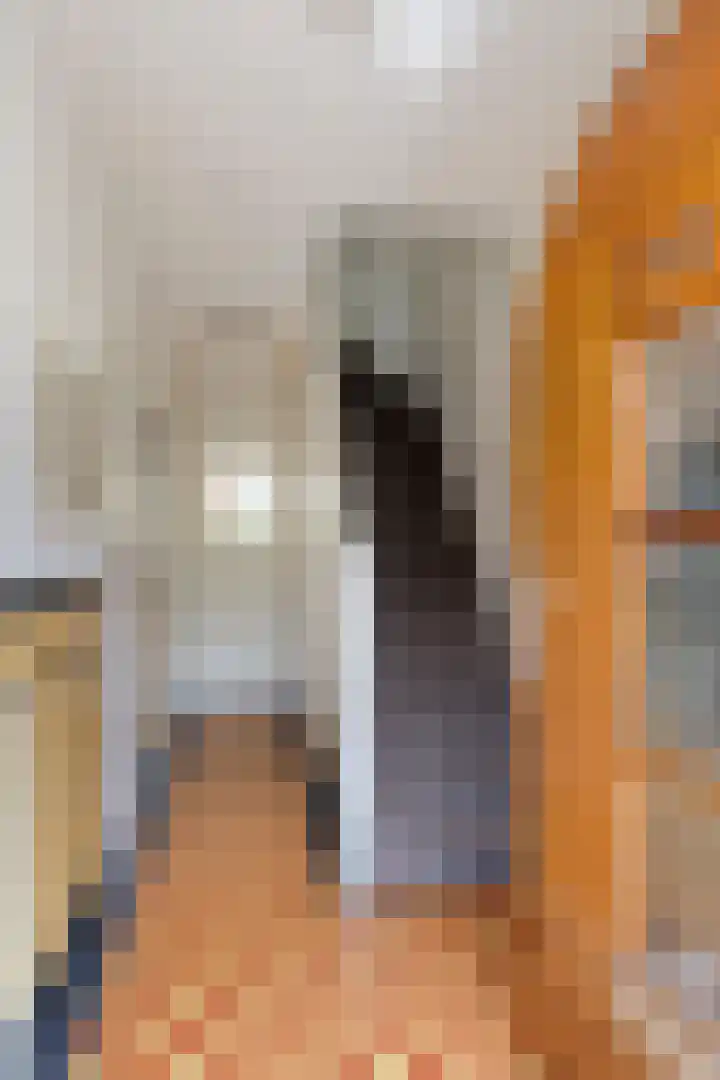 Burgemeester van der Voort van Zijplaan 46 Utrecht thumbnail 5