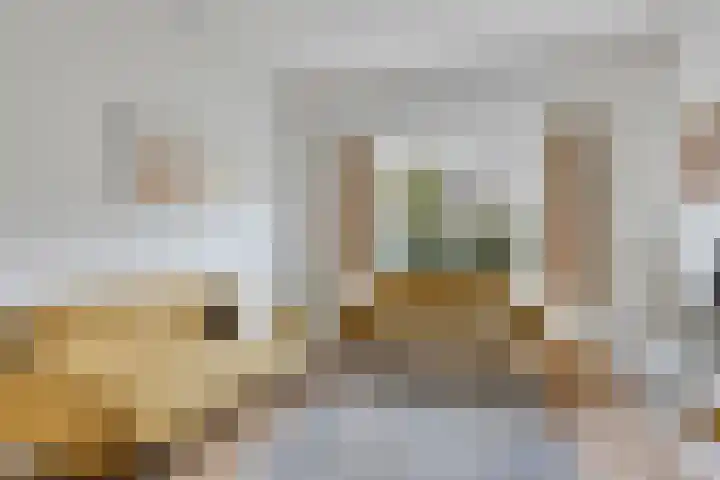 Burgemeester van der Voort van Zijplaan 46 Utrecht thumbnail 8