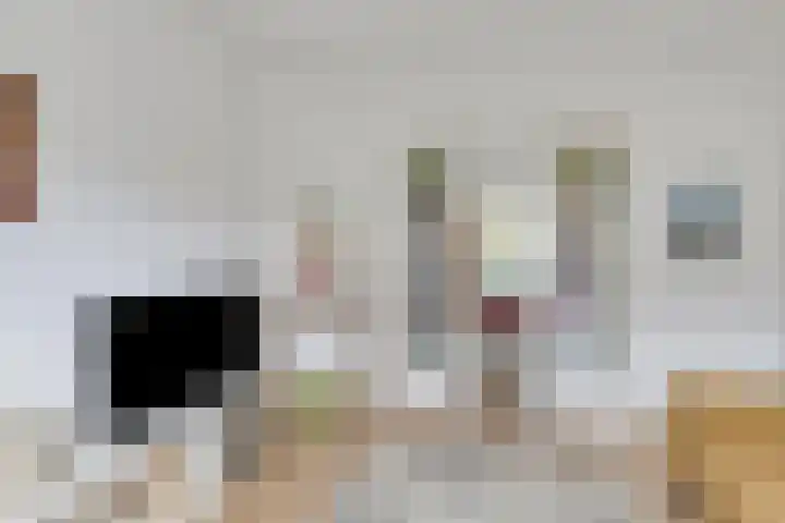Burgemeester van der Voort van Zijplaan 46 Utrecht thumbnail 9