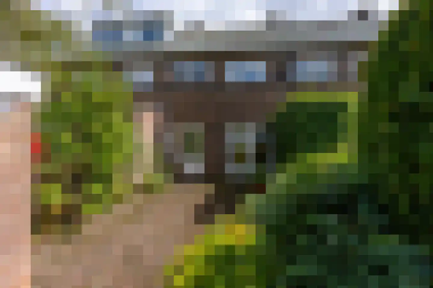 Burgemeester van der Voort van Zijplaan 57 Utrecht thumbnail 17
