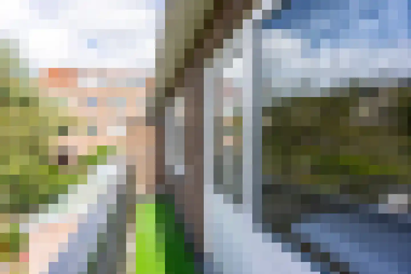 Burgemeester van der Voort van Zijplaan 57 Utrecht thumbnail 28