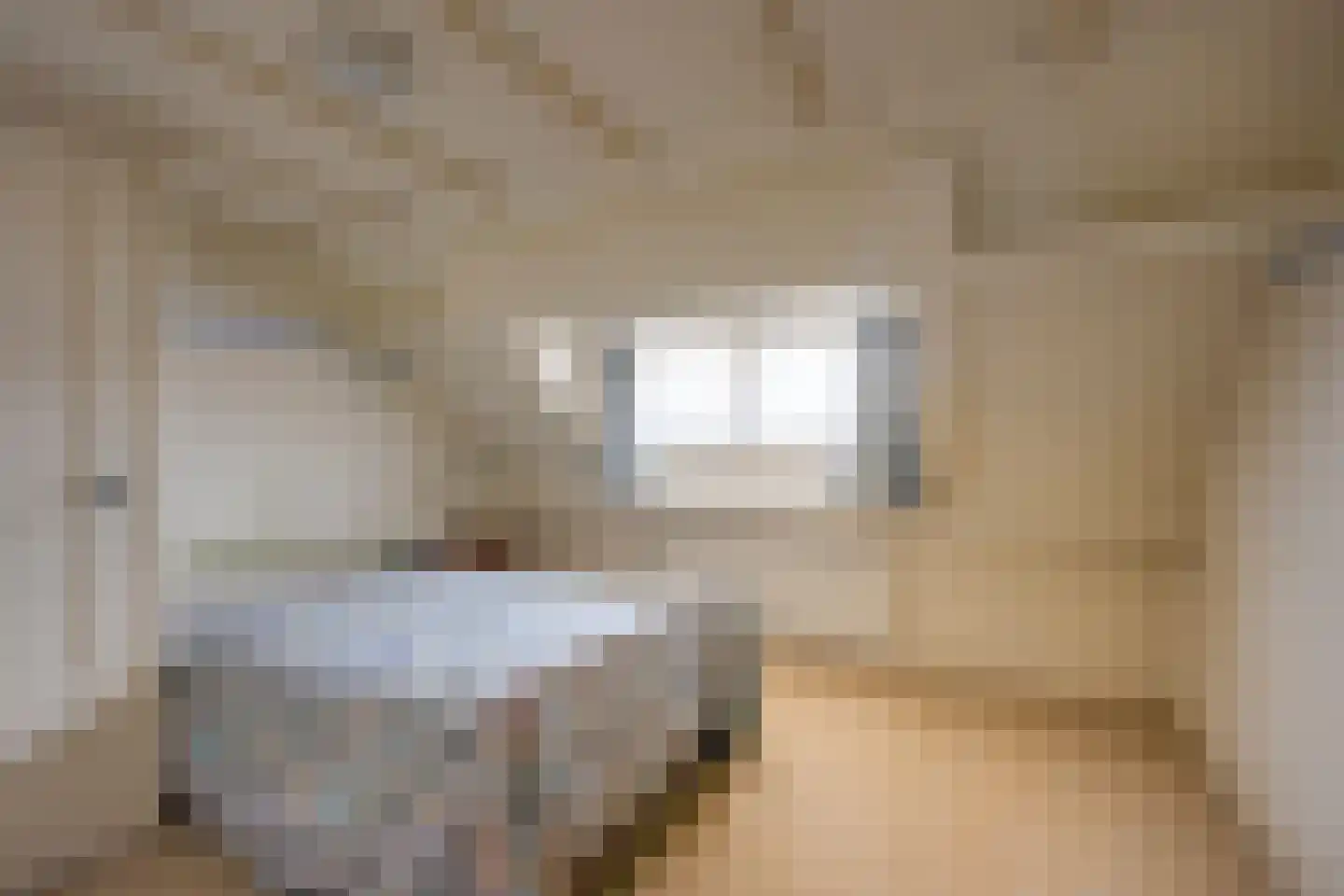 Burgemeester van der Voort van Zijplaan 57 Utrecht thumbnail 35