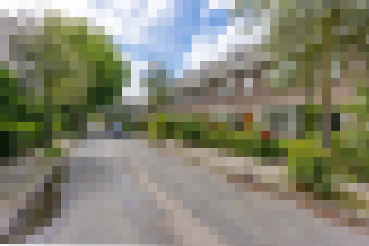 Burgemeester van der Voort van Zijplaan 57 Utrecht thumbnail 38