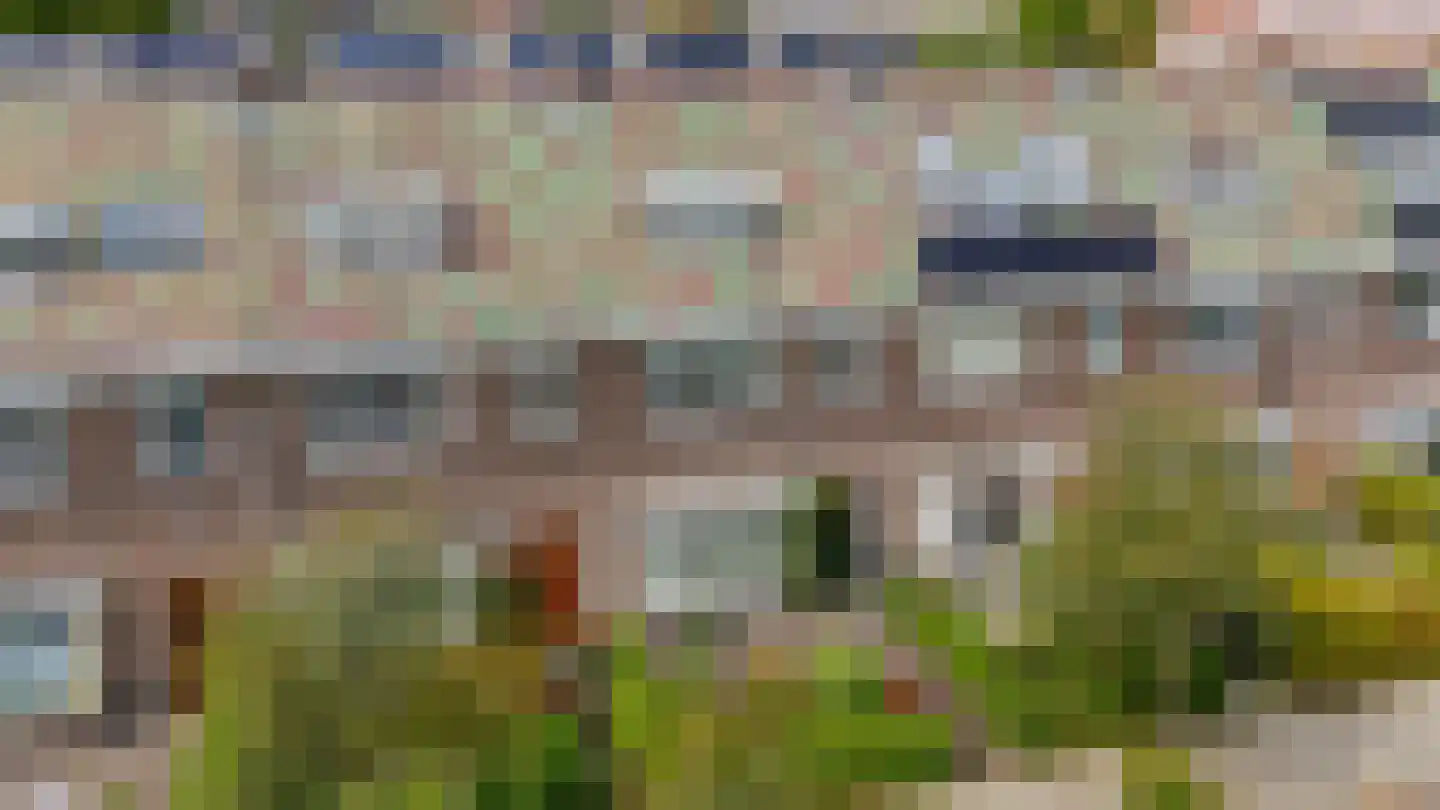 Burgemeester van der Voort van Zijplaan 57 Utrecht thumbnail 39