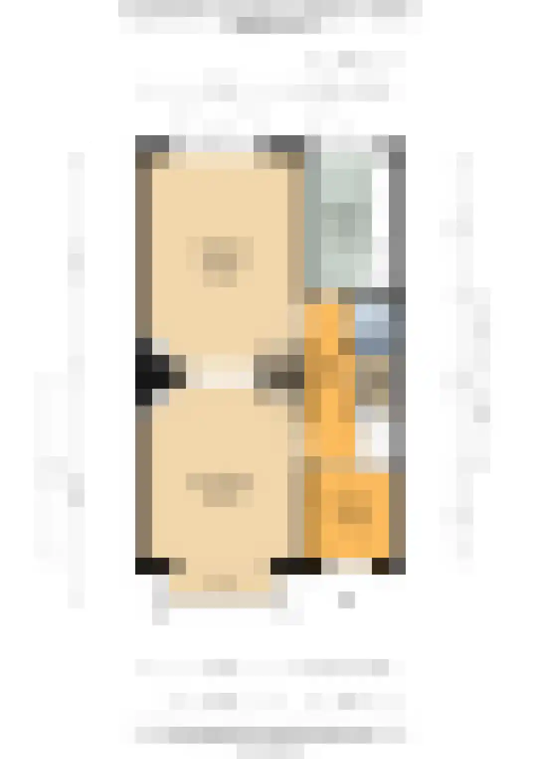 Burgemeester van der Voort van Zijplaan 57 Utrecht thumbnail 44