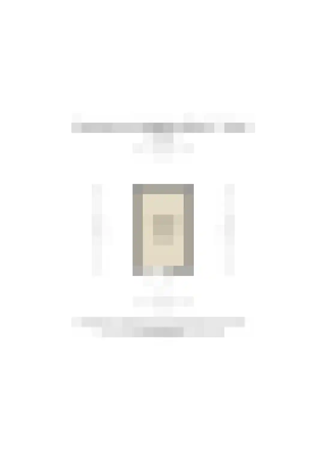 Burgemeester van der Voort van Zijplaan 57 Utrecht thumbnail 47