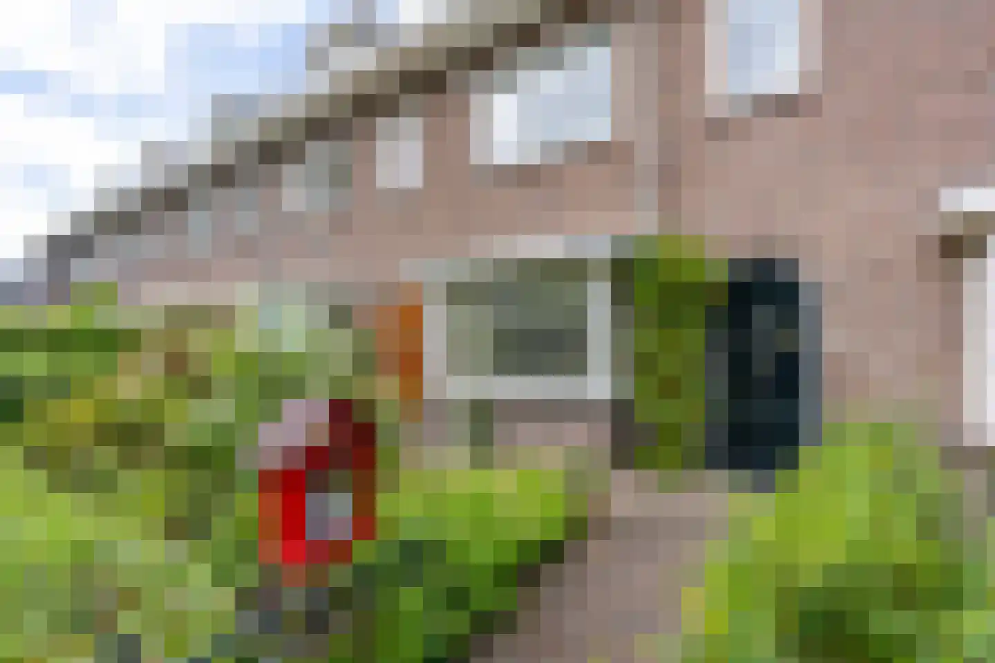 Burgemeester van der Voort van Zijplaan 57 Utrecht thumbnail 5