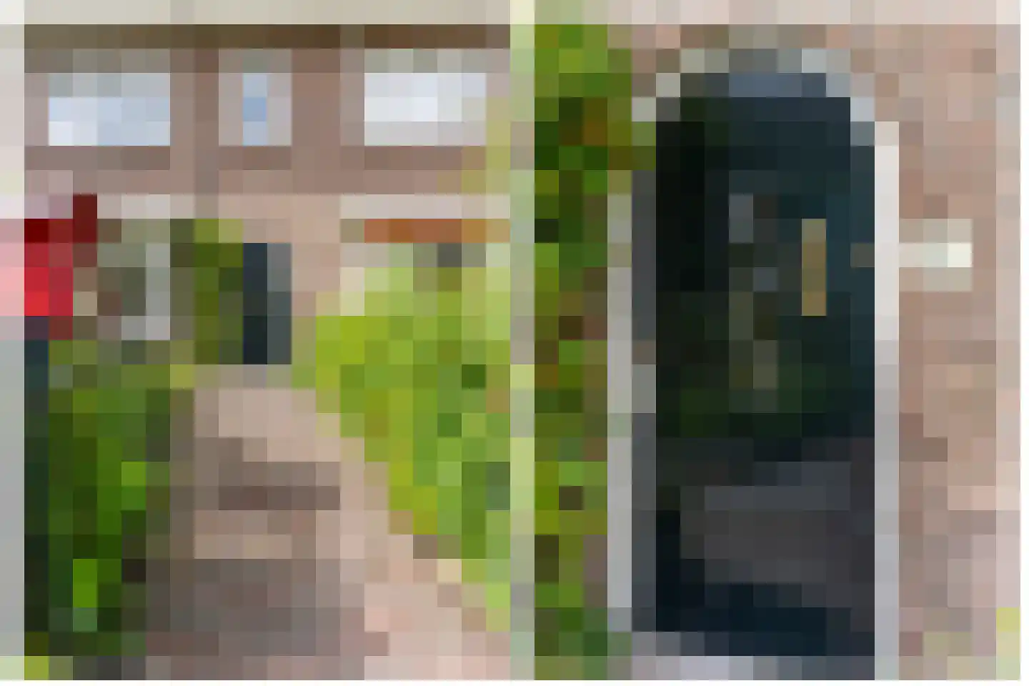Burgemeester van der Voort van Zijplaan 57 Utrecht thumbnail 6