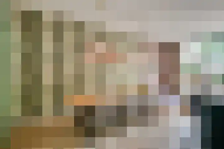 Burgemeester van der Voort van Zijplaan 63 Utrecht thumbnail 14