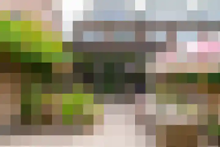 Burgemeester van der Voort van Zijplaan 63 Utrecht thumbnail 25