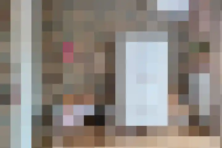 Burgemeester van der Voort van Zijplaan 63 Utrecht thumbnail 37