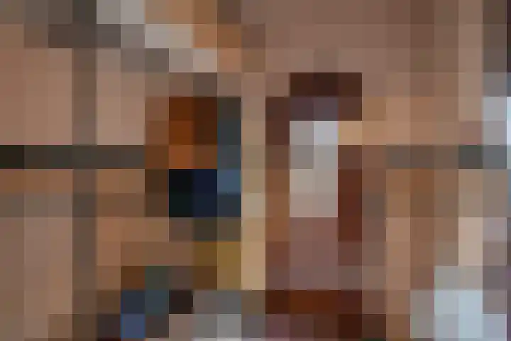 Burgemeester van der Voort van Zijplaan 63 Utrecht thumbnail 5