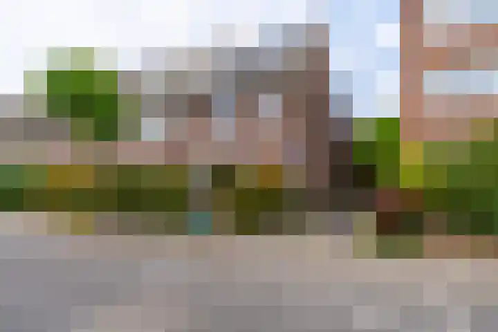 Burgemeester van der Voort van Zijplaan 63 Utrecht thumbnail 53