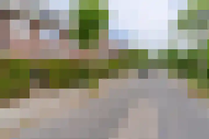 Burgemeester van der Voort van Zijplaan 63 Utrecht thumbnail 54