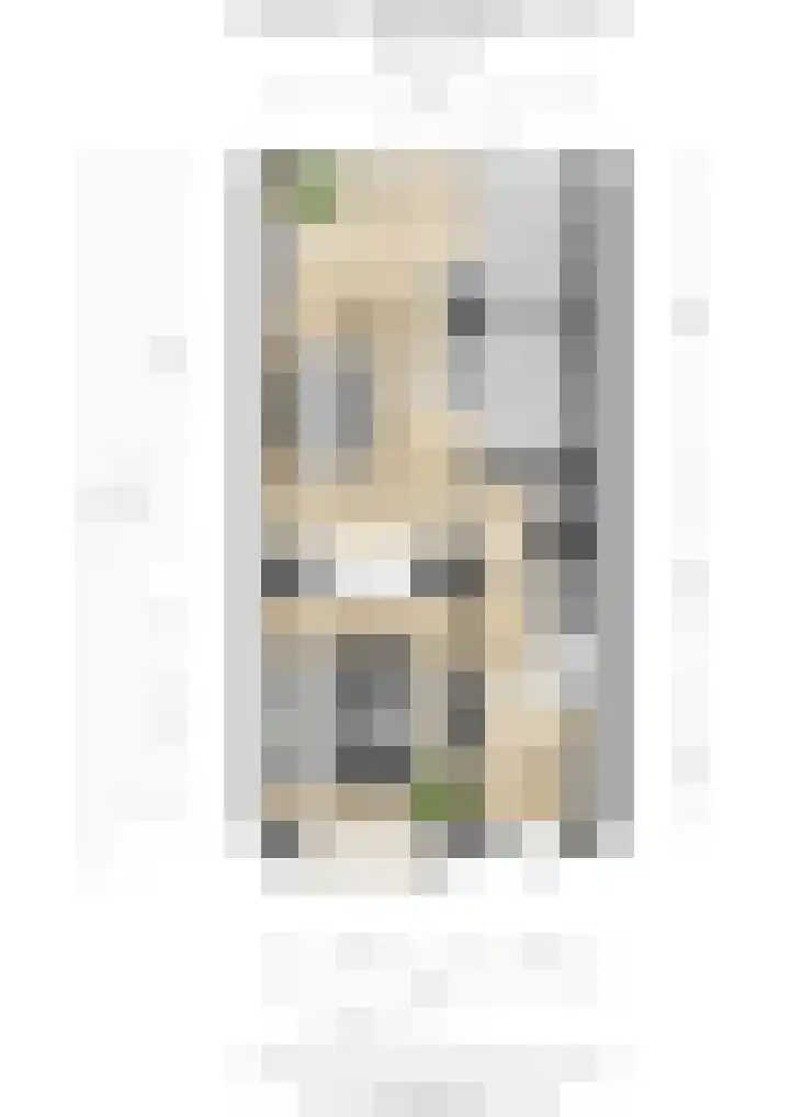 Burgemeester van der Voort van Zijplaan 63 Utrecht thumbnail 55