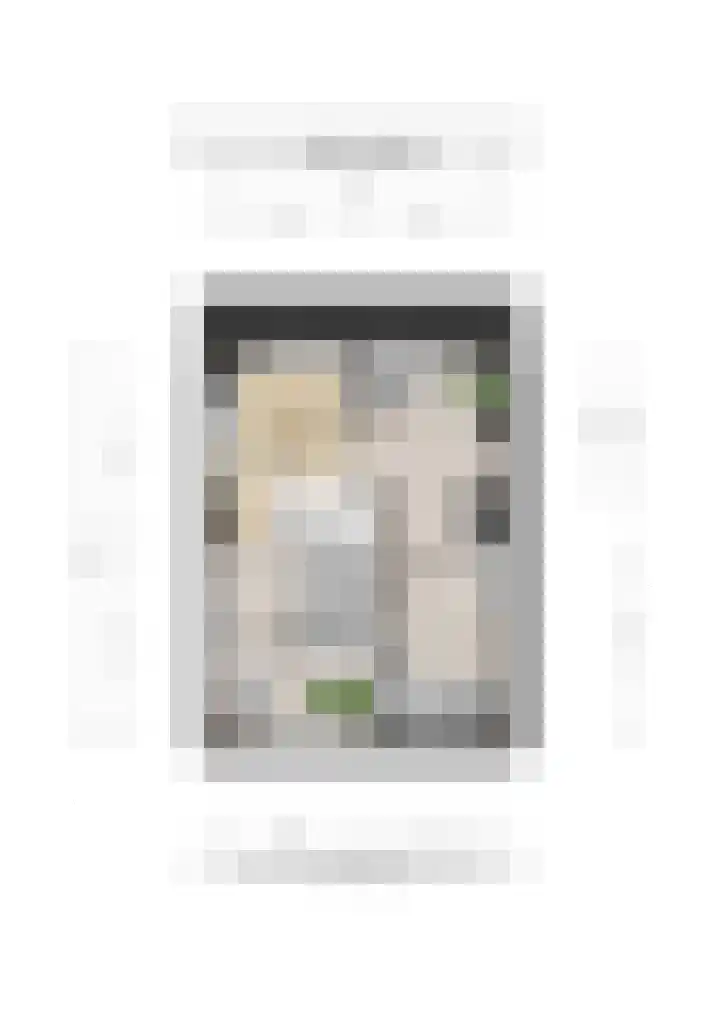 Burgemeester van der Voort van Zijplaan 63 Utrecht thumbnail 57