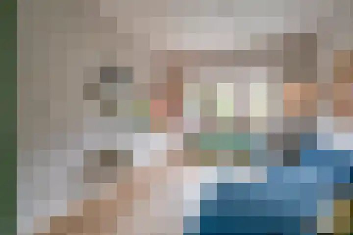 Burgemeester van der Voort van Zijplaan 63 Utrecht thumbnail 7
