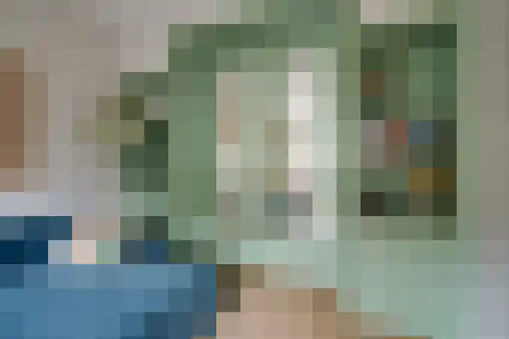 Burgemeester van der Voort van Zijplaan 63 Utrecht thumbnail 8