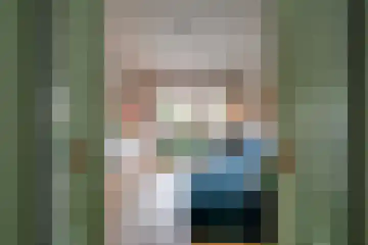 Burgemeester van der Voort van Zijplaan 63 Utrecht thumbnail 9