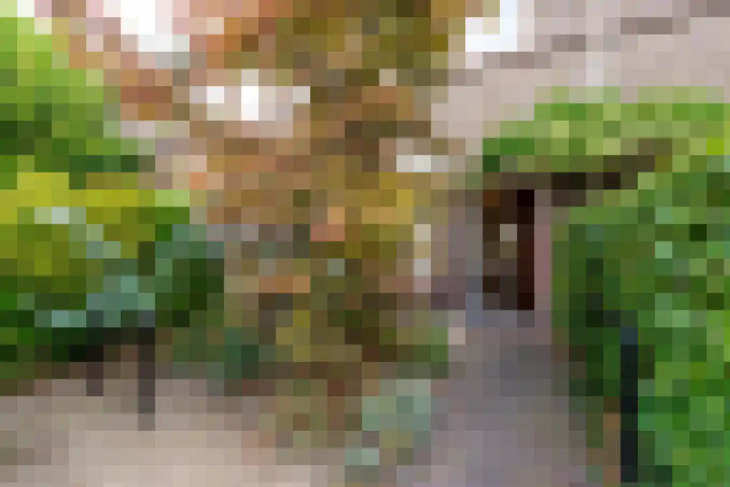 Burgemeester van der Voort van Zijplaan 82 Utrecht thumbnail 4