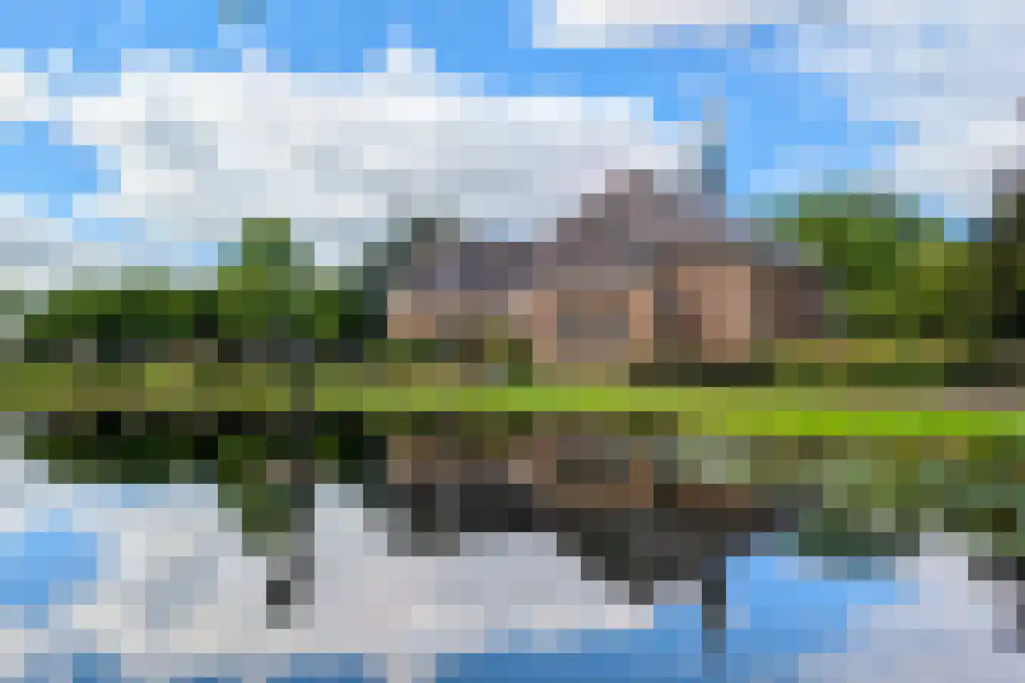 Burgemeester van der Voort van Zijplaan 82 Utrecht thumbnail 43