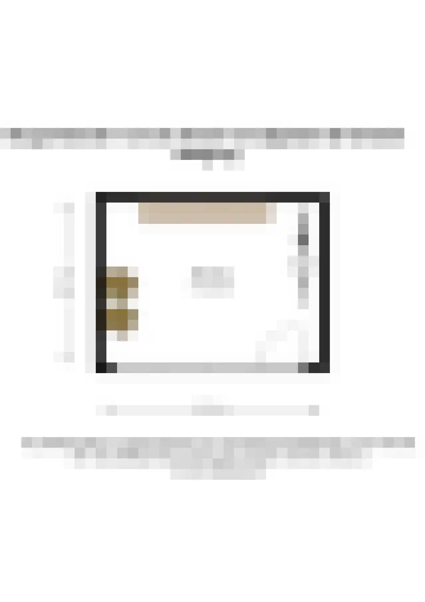 Burgemeester van der Voort van Zijplaan 82 Utrecht thumbnail 47