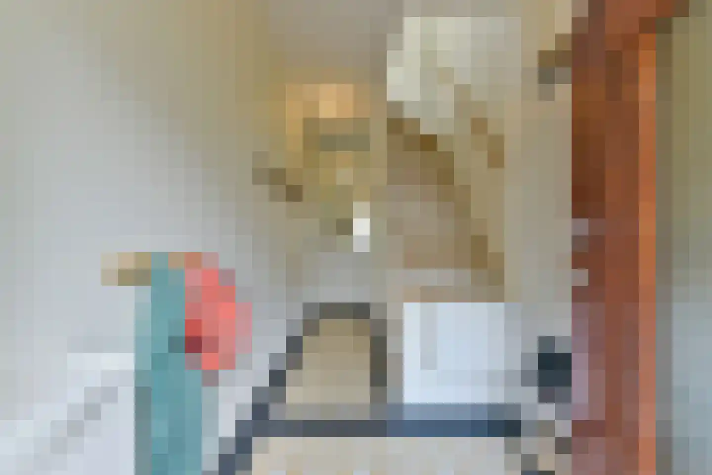Burgemeester van der Voort van Zijplaan 82 Utrecht thumbnail 5