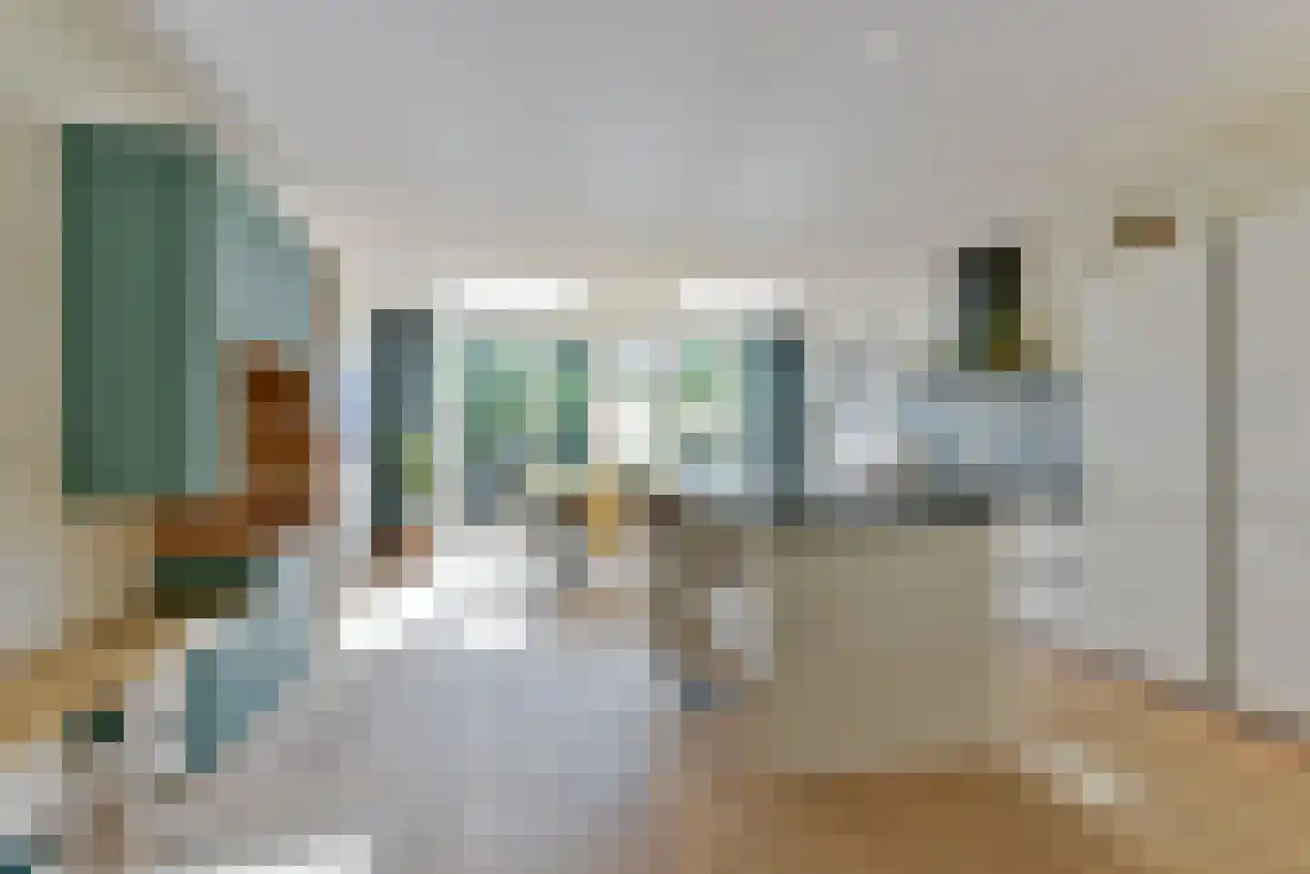 Burgemeester van der Voort van Zijplaan 82 Utrecht thumbnail 9