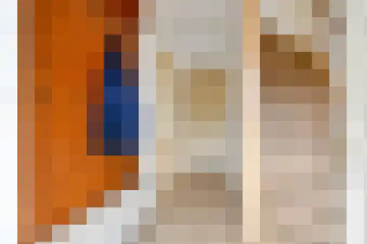 Burgemeester van der Weidenlaan 35 Beek en Donk thumbnail 13
