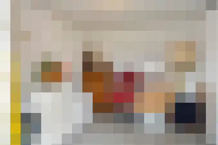 Burgemeester van der Weidenlaan 35 Beek en Donk thumbnail 25